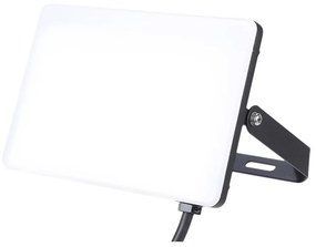 Proiector LED de exterior LED/50W/230V 5000K IP65