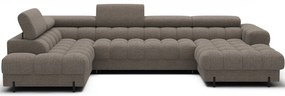 Coltar extensibil Feraria pe stanga Royal 20
