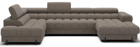 Coltar extensibil Feraria pe stanga Royal 20