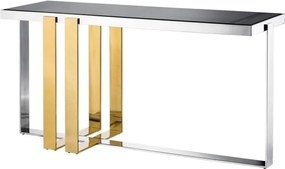 Consola eleganta LUX Belgo 110669 HZ