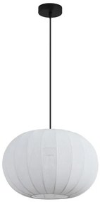 Lustra suspendata stil cocoon Radiant