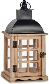 Ceainic pentru infuzare ceai cu filtru ORBIS, 1100 ml