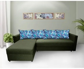 Coltar Croma N39