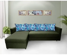 Coltar Croma N39