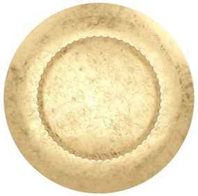 Eglo 39406 - LED Lampă dimmabilă de cristal PRINCIPE LED/44W/230V