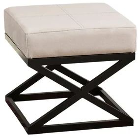 Scaun Imle Beige