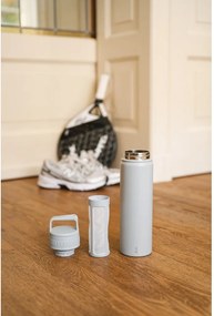 Sticlă termică Cold Brew Moshi – Leopold Vienna