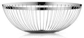 WMF - Coș CONCEPT 26 cm