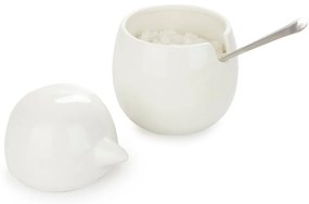 Zaharniță din porțelan Birdie – Balvi