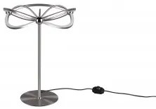 Veioza moderna led 26W Charivari 521210107 Trio