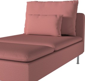 Husă pentru șezlong Söderhamn