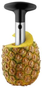 Feliator de ananas WMF GOURMET oțel inoxidabil