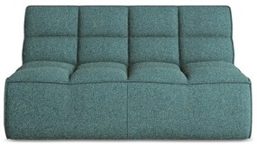 Modul pentru canapea modulară Kalai – Makamii