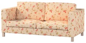 Husa pat/sofa Karlanda