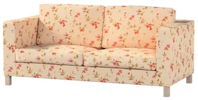 Husa pat/sofa Karlanda