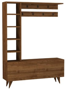Mobilier Hol Pilenu (Nuc) . 1093895