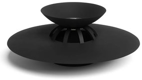 Dop pentru chiuvetă din silicon Flex – Umbra