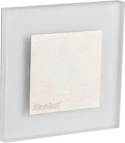 Kanlux 23106 - Lampă de orientare APUS LED/0,8W/12V