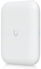 UBIQUITI U7-OUT WI-FI7 ACCESS POINT IND.