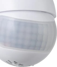 Senzor de exterior DETECT ME 1 IP44 Eglo 96452