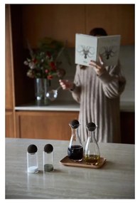 Set solniță și piperniță Nature – Sagaform