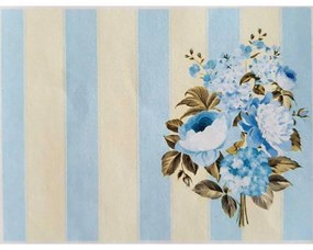 Placemat 30x40 cm 004