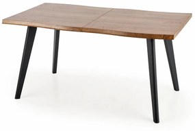 Masa extensibila Dickson L120-180 cm