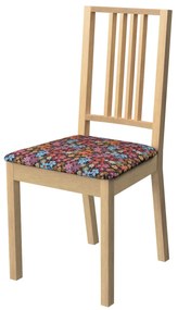 Husa scaun Ikea Börje