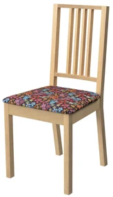 Husa scaun Ikea Börje