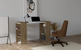 Masă PC Hendy. 1067386