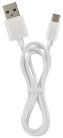 Lampă LED magnetică reîncărcabilă dimabilă de masă 4 în 1 LED/4,2W/3,7V 4000K alb