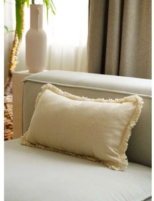 Față de pernă din bumbac 30x50 cm – Mioli Decor