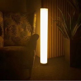 Lampă LED RGBW reglabilă STELLA LED/12W/230V + DO