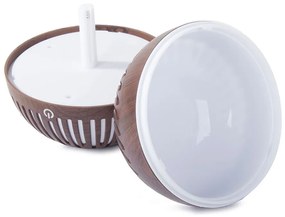 Difuzor de aroma umidificator de aer aromoterapie GX 24233