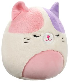 Jucărie de pluș Nell – SQUISHMALLOWS