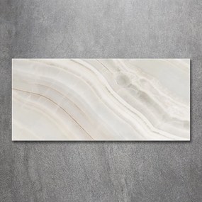 Tablou acrilic Textură de marmură