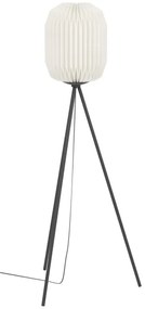 Lampadar Eglo 44104 BELGRAVE 1xE27/40W/230V