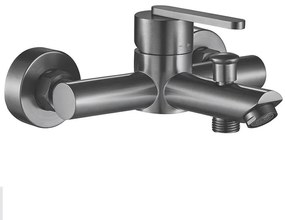 Baterie cada REA Ontario Gun gri