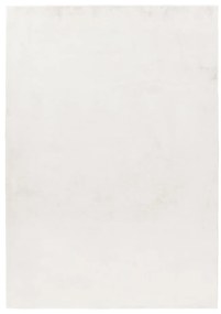 Covor crem lavabil 160x230 cm Pouffy – Ayyildiz Carpets