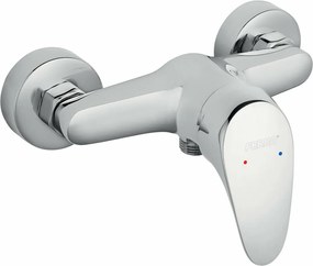 Baterie dus Ferro Combo