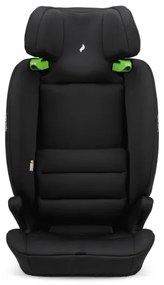 OSANN - Scaun auto Lupo Isofix i-Size 76-150 cm Negru