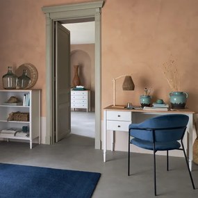 Lampadar Atmosphera ELOISE 1xE27/40W/230V ratan