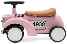 Baby Mix Retro Pink , 27 x 25 x 58 cm