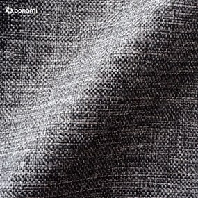 Canapea gri 171 cm Diva - Scandic