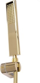 Baterie cadă Rea Fenix Gold