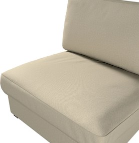 Husă de fotoliu Kivik desfășurată