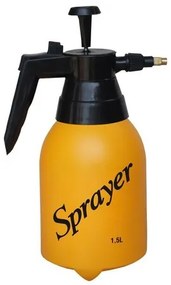 Pulverizator sub presiune Sprayer, 1,5 l