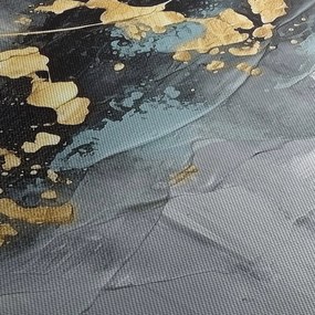Tablou - Abstracție (90x60 cm)