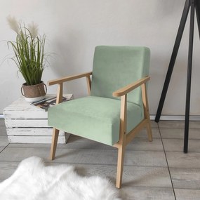 Fotoliu Callista (Magic Velvet 2227). 1059392