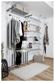 Raft telescopic Wenko Herkules